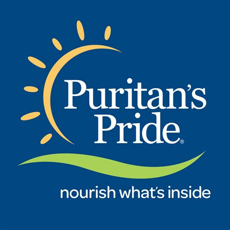 www.puritan.com|official puritans pride site.